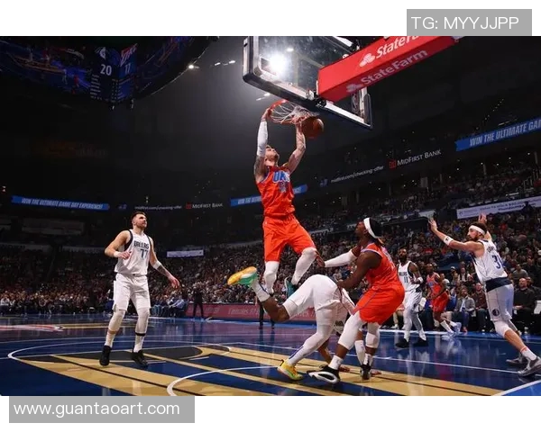 独行侠与雷霆激战在即门票抢购热潮来袭不容错过