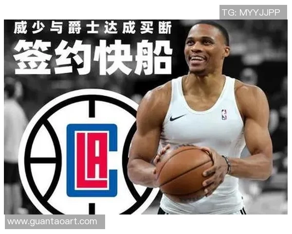 4号球衣的篮球明星背后的故事与传奇成就探秘