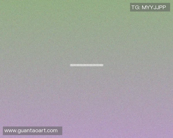 篮球明星抹脸时刻的精彩瞬间合集与背后的故事分享